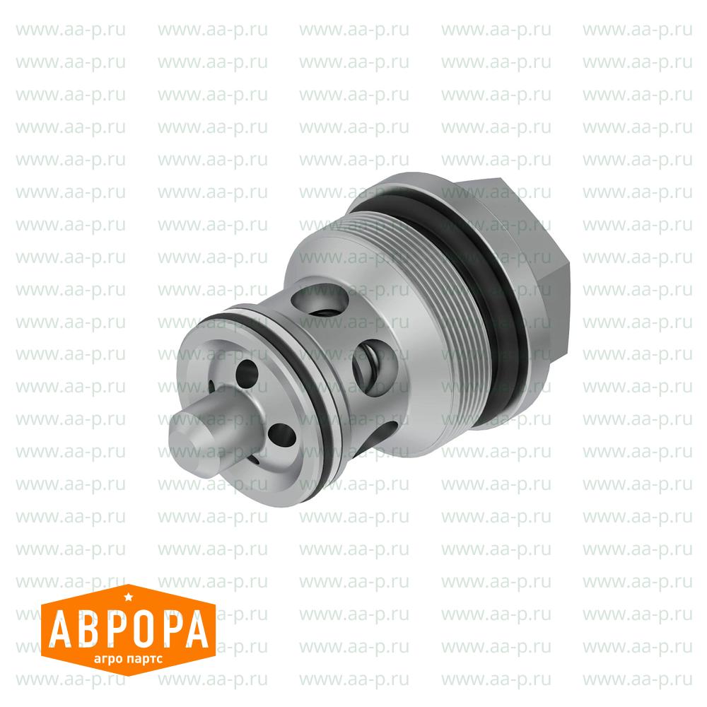 M159011 ПРОВОЛОКА